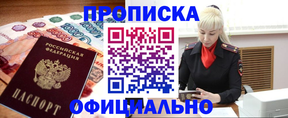 прописка поиск в Домодедово